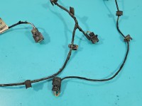 Wiązka zderzaka przód Ford B-Max 12-17 AV1T-15K867 Instalacja pdc