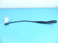 Ramie wycieraczki prawe Volvo V40 II 12- 31276060