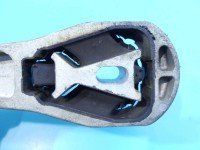 Poduszka silnika Volvo V40 II 12- 2.0 D2 31359542