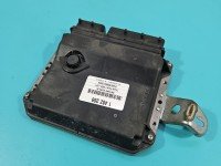 Komputer Sterownik silnika 89661-0D310 Toyota Yaris II 1.3 vvti