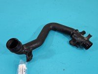 Rura przewód LANCIA Lancia Delta III 08-14 1600303 1.4 T