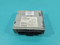 Radio fabryczne Volvo V50 S40 II 31210414AA radioodtwarzacz