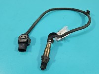 Sonda lambda Mercedes, 6 PIN 0258017108 Mercedes W211 2.2 cdi