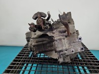 Skrzynia biegów C60 14 Toyota Corolla E12 1.6 vvti