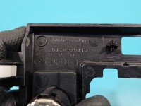 Przełącznik Suzuki, podgrzewania foteli Suzuki Grand Vitara II 75812-65J10, 75830-65J10