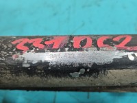 Przekładnia kierownicza maglownica Vw Passat B4 3A1422061B