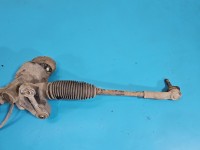 Przekładnia kierownicza maglownica Vw Passat CC 3C1423050H