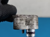 Przewód klimatyzacji rurka Vw Touran I 2.0 tdi Cfh 1K0820721CA