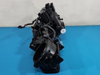 Nagrzewnica Vw Touran I 1K1819515, 1K0819422B, 1T1819152A EUROPA