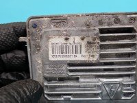 Przetwornica xenon Jeep Grand Cherokee IV WK2 89089352