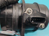 Przepływomierz AUDI Q5 08- 06J906461D 2.0 tfsi