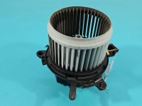 Dmuchawa nawiewu wentylator Toyota Proace City EUROPA