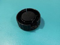 Pompa wspomagania Opel Astra II G 9226480 2.0 dtl