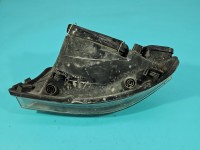 Reflektor prawy lampa przód Seat Ibiza III 6L EUROPA 6L1941006M