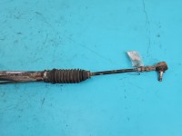 Przekładnia kierownicza maglownica Vw Passat B4 3A1422061B