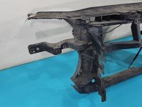 Pas przedni Vw Passat B6 3C0805588H