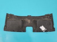 Osłona ZAŚLEPKA PLASTIK Ford S-max I MK1 6M21-16613-A