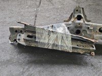 Sanki Belka silnika Toyota Avensis III T27 2.0 D4D