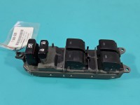 Przełącznik szyb Toyota Auris II 515220 Europejska, 4x szyba EU