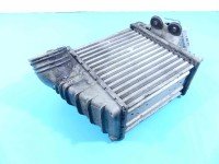 Intercooler Seat Toledo II Leon I 817653 1.9 tdi