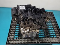 Skrzynia biegów Toyota Avensis II T25 2.0 d4d