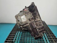 Skrzynia biegów automat Peugeot 407 20GH07 3.0 V6