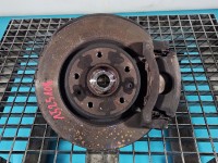 Zwrotnica prawa piasta przód 1.3 TCe Renault Kadjar