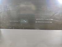 Wyświetlacz Opel Astra IV J 42353388 monitor