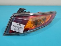 Lampa tył prawa Honda Civic VIII HB