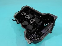 Pokrywa zaworów Dacia Sandero II 12-20 1.0 12V Sce