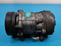 Sprężarka klimatyzacji kompresor Audi A3 8L 1.9 tdi 1J0820803F