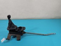 DŹWIGNIA LEWAREK WYBIERAK LINKI Opel Corsa D 1.2 16V Z12XEP