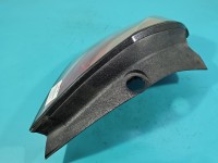 Lampa tył lewa Opel Astra III H HB EUROPA 13222324