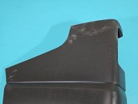 Narożnik Renault Trafic III 2.0 dci