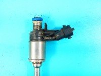 Wtryskiwacz VOLVO S60 II 10- 0261500119 2.0 T