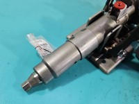 Pompa wspomagania Ford B-Max 12-17 A0042416-A, AY113C529CV, 54087188A 1.0 T