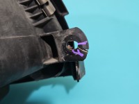 Reflektor lewy lampa przód Volvo S60 I EUROPA