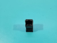 Gniazdo USB Toyota Corolla E21 19-