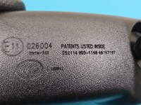 Lusterko wewnętrzne Kia Ceed II 12-18 wsteczne