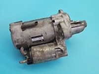 TEST Rozrusznik Opel Insignia B 2.0 T B20NFT 438000-2410