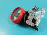 Licznik Citroen C1 I 1.0 12V 83270-0H010-J EUROPA