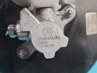 Serwo hamulcowe Suzuki Sx4 S-Cross 13-21 0204806654 1.6 16V