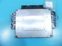 Komputer Renault Laguna II 8200164728, 8200153837 1.6 16V