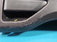 Schowek pasażera Toyota Auris I EUROPA