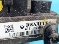 Pompa wspomagania Dacia Sandero II 12-20 491101292R 1.0 12V Sce