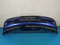 Zderzak przód przedni Opel Astra II G Z20q