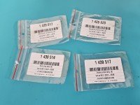 Amortyzator przód lewy przedni LEXUS RX II 03-08