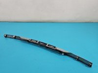 Klamka klapy tył Opel Astra III H 461088395