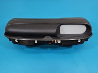 Licznik Citroen C3 Picasso 08-17 1.6 hdi 555002081400 EUROPA