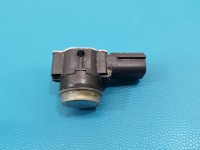 Czujnik parkowania PDC Opel Zafira C Z176 52019545, 0263013809